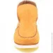    Stepter .39  (056192-39)
