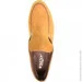    Stepter .39  (056192-39)