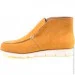    Stepter .39  (056192-39)