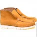    Stepter .39  (056192-39)