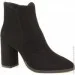    Stepter .39  (056213-39)