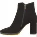    Stepter .39  (056213-39)