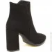    Stepter .39  (056213-39)