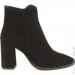    Stepter .39  (056213-39)