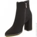    Stepter .39  (056213-39)