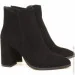    Stepter .39  (056213-39)