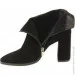    Stepter .39  (056213-39)