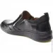    Stepter .40  (034969-40)