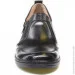    Stepter .40  (034969-40)