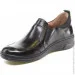    Stepter .40  (034969-40)