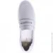    Stepter .40  (035106-40)