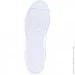    Stepter .40  (035106-40)