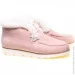    Stepter .40  (056135-40)