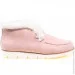    Stepter .40  (056135-40)