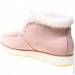    Stepter .40  (056135-40)