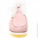    Stepter .40  (056135-40)