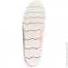    Stepter .40  (056135-40)