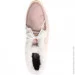    Stepter .40  (056135-40)