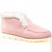    Stepter .40  (056135-40)
