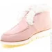    Stepter .40  (056135-40)