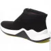    Stepter .40  (056137-40)