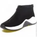    Stepter .40  (056137-40)