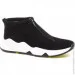    Stepter .40  (056137-40)