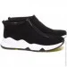    Stepter .40  (056137-40)