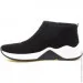    Stepter .40  (056137-40)
