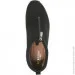    Stepter .40  (056137-40)