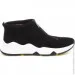    Stepter .40  (056137-40)