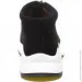    Stepter .40  (056137-40)