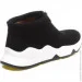    Stepter .40  (056137-40)