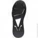    Stepter .40  (056137-40)