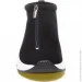    Stepter .40  (056137-40)
