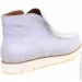    Stepter .40  (056191-40)