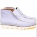    Stepter .40  (056191-40)
