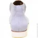    Stepter .40  (056191-40)