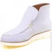    Stepter .40  (056191-40)
