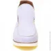    Stepter .40  (056191-40)