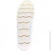    Stepter .40  (056191-40)