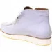    Stepter .40  (056191-40)