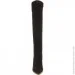    Stepter .40  (056212-40)