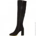    Stepter .40  (056212-40)