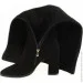    Stepter .40  (056212-40)