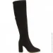   Stepter .40  (056212-40)