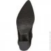    Stepter .40  (056212-40)