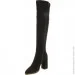    Stepter .40  (056212-40)