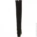    Stepter .40  (056212-40)