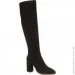    Stepter .40  (056212-40)